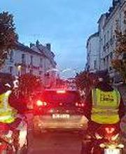 CER DAMMARIE LES LYS image 8