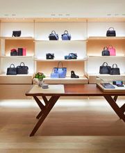 Louis Vuitton Nice image 3