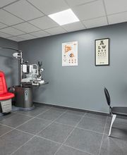 Opticien CAEN - IFS Optical Center image 6