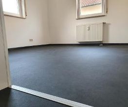 M&C Dienstleistungen Bild 14