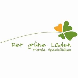 Der grüne Laden