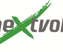 nextvolt GmbH Bild 1