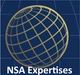 NSA Expertises