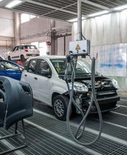 Gallery Professionale