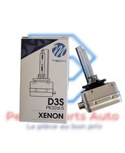 PERFECT PARTS AUTO image 2