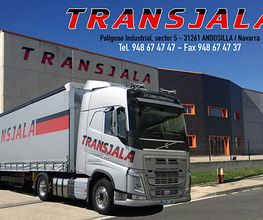924786-Transjala-centro-logistico-transjala.jpg
