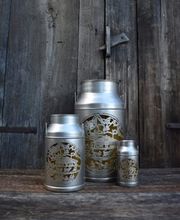 Laiterie-Fromagerie de Charmey Bild 11