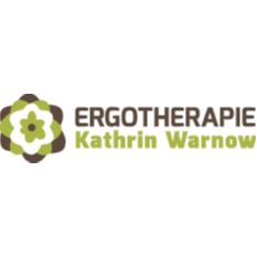 Kathrin Warnow Ergotherapie