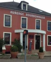 Auberge Bourbonnaise Les Delices De Julie et Marie image 18
