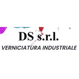 D.S. Verniciatura Industriale logo