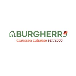 Burgherr Garten AG