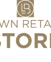 LAKRIDS BY BÜLOW Breuninger Karlspassage Bild 1