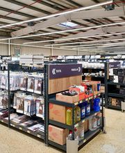 EDEKA Foodservice Jena Bild 2