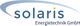 solaris Energietechnik GmbH