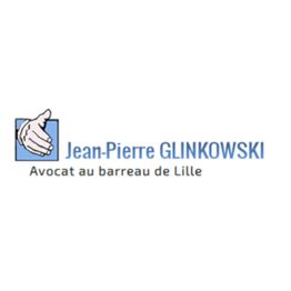 Glinkowski Jean Pierre