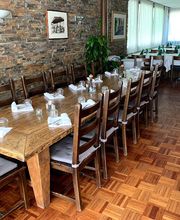 Hotel & Restaurant Meierhof-Victoria Bild 12