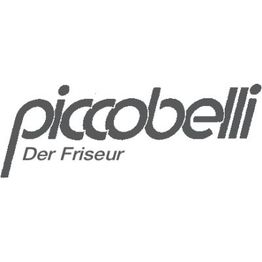 Friseursalon Piccobelli