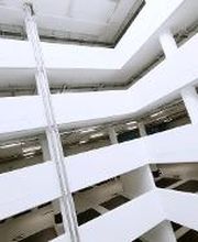 Parcheggio Saba San Martino immagine 2
