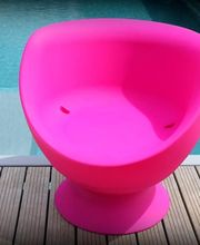 Pool Cap SARL image 19