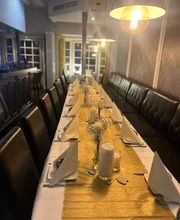 Diadem Lounge Bild 11