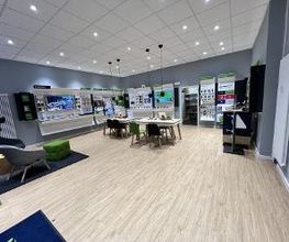 freenet Shop Bild 2