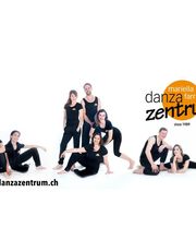DANZA zentrum Bild 8