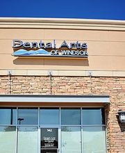 Dental Arts Of Windsor image 1