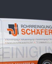 Rohrreinigung Schäfer Bild 2