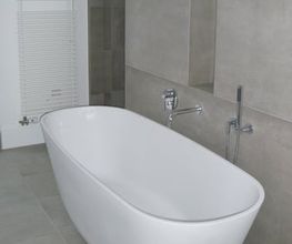Piralla Sanitaires SA Bild 8