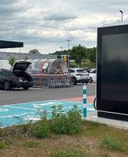 ChargeOne Ladestation Bild 2