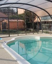 Residence Saint Louis image 3