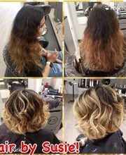 Fantastic Sams Cut & Color image 1