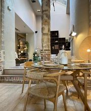 Nouvelle scéno PE24