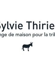 Boutique Sylvie Thiriez image 6