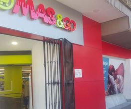 MAS&Go imagen 6