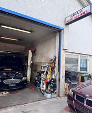 Garage Auto-Service Bild 3