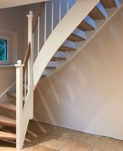 Treppen1.eu Bild 3