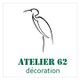 Atelier 62