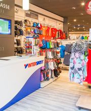 INTERSPORT Hübner Bild 3