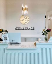 LivingYoung Center for Health & Anti-Aging image 19