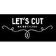 Let's Cut Hairstyling