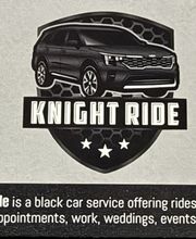 Knight Ride LLC image 17
