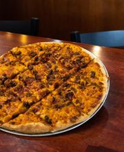 Boss' Pizza and Chicken Sports Bar Yankton image 10