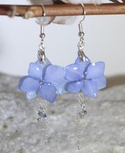 Y&P Fantaisie image 10