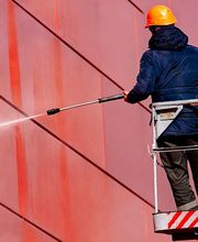 La Reluisante SARL image 6