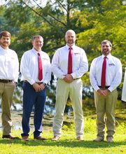 Ogeechee Heating & Air image 4