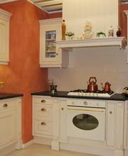 Chambaron Cuisines image 16