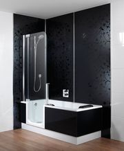 Acqua Free SA Bild 12