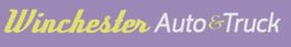 Winchester Auto & Truck LLC