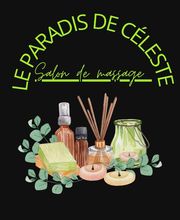 Le Paradis de Celeste image 4